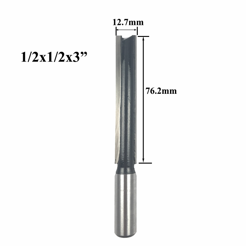12-Inch-Shank-Extra-Long-Straight-Router-Bit-3quot-Blade-12quot-Cutting-Flush-Trimming-Milling-Cutte-1770317-6