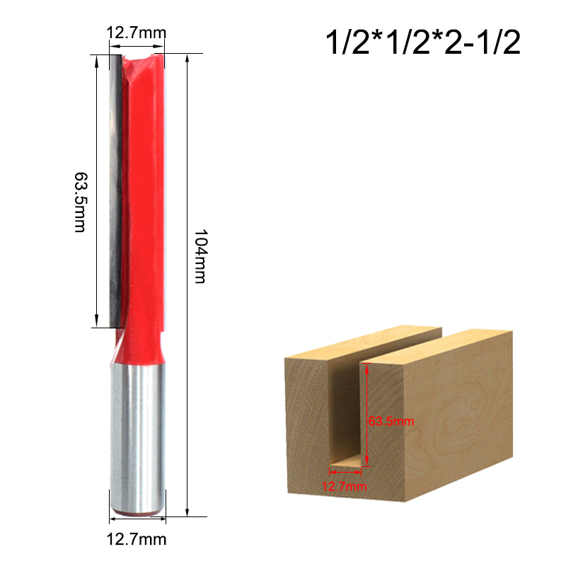 12-Inch-Shank-Extra-Long-Straight-Router-Bit-3quot-Blade-12quot-Cutting-Flush-Trimming-Milling-Cutte-1770317-8