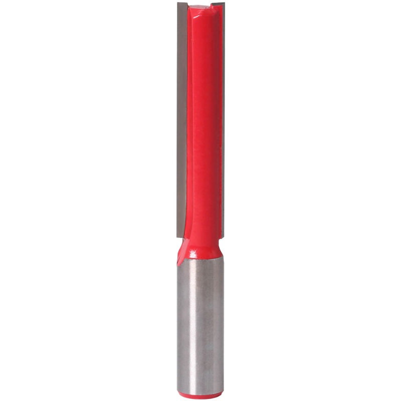12-Inch-Shank-Extra-Long-Straight-Router-Bit-3quot-Blade-12quot-Cutting-Flush-Trimming-Milling-Cutte-1770317-9