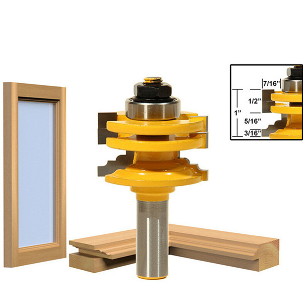 12-Inch-Shank-Slot-Router-Wood-Milling-Cutter-Tongue-Groove-Router-Bit-1275690-1