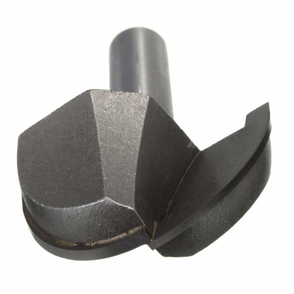 12-Inch-Shank-Wood-Working-Round-Nose-Router-Bit-Cutter-1029739-5
