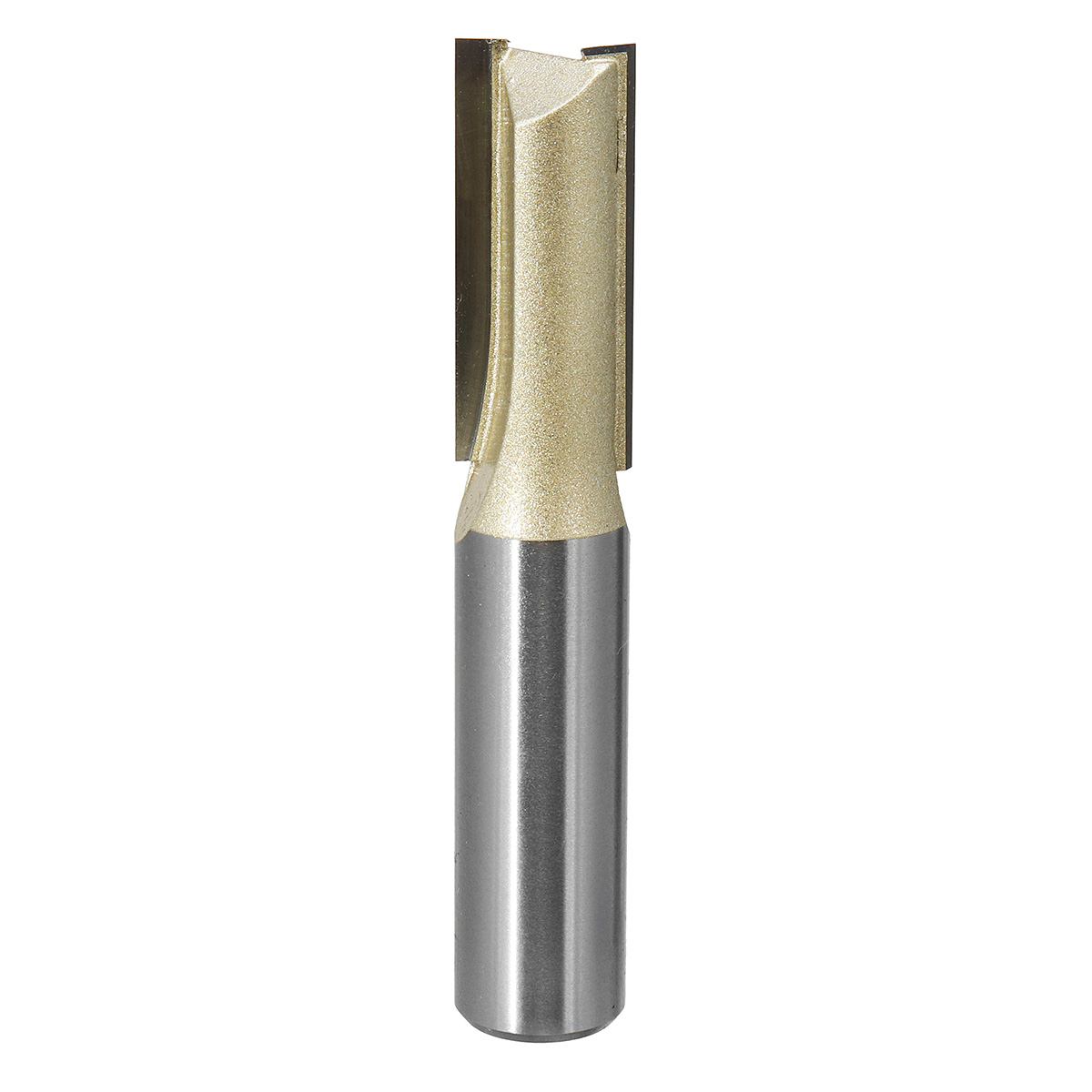 12-Inch-Straight-Shank-Double-Flute-Router-Bit-1214-1238-1212-Slot-Cutter-1385393-3