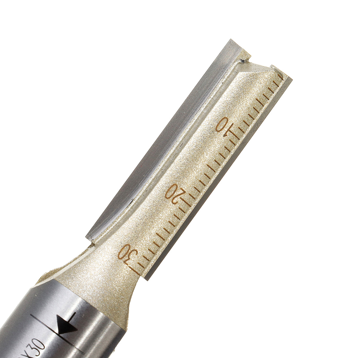 12-Inch-Straight-Shank-Double-Flute-Router-Bit-1214-1238-1212-Slot-Cutter-1385393-5