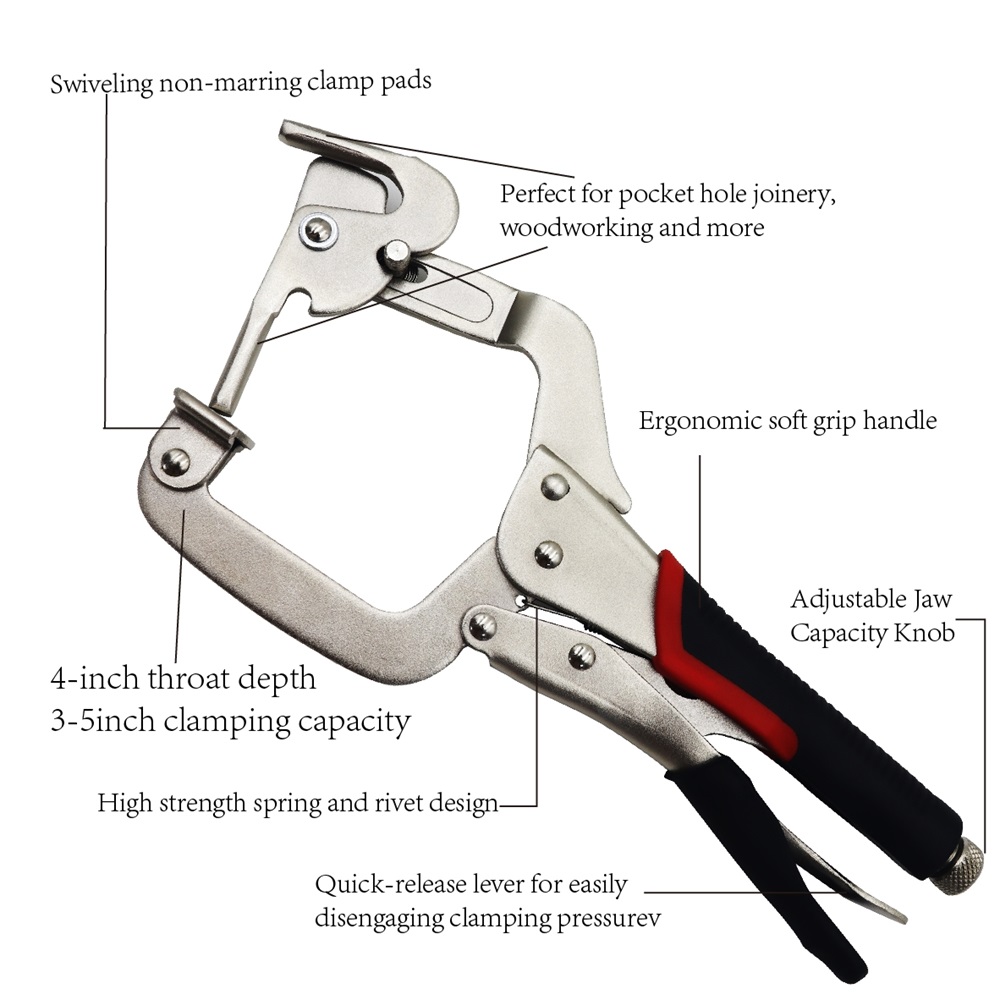 12-Inch-Vigorous-Pliers-Oblique-Hole-Clamp-Vigorous-Pliers-C-Type-Vigorous-Clamp-Woodworking-Clamp-1836632-7