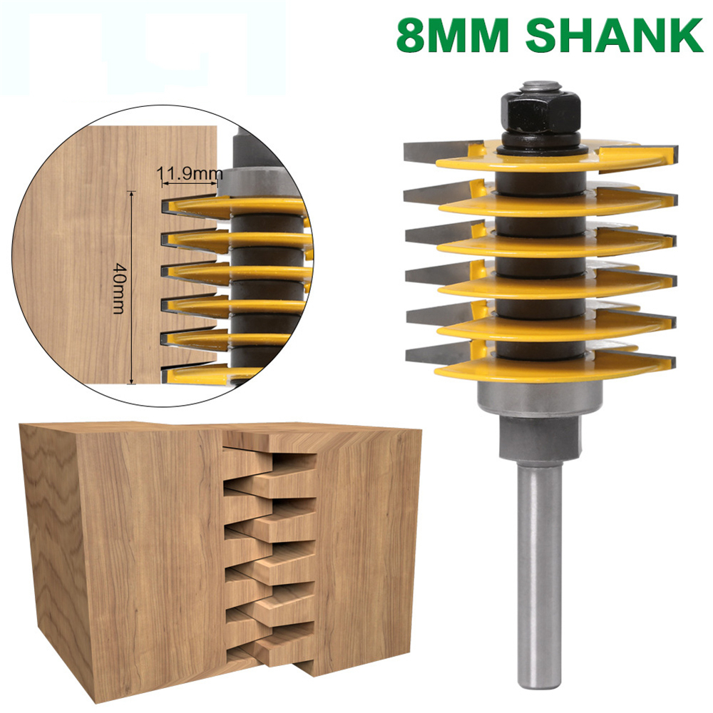 12-inch-or-8mm-or-12mm-Shank-Finger-Glue-Joint-Router-Bit-Wood-Chisel-Milling-Cutter-with-Bearing-fo-1814418-1
