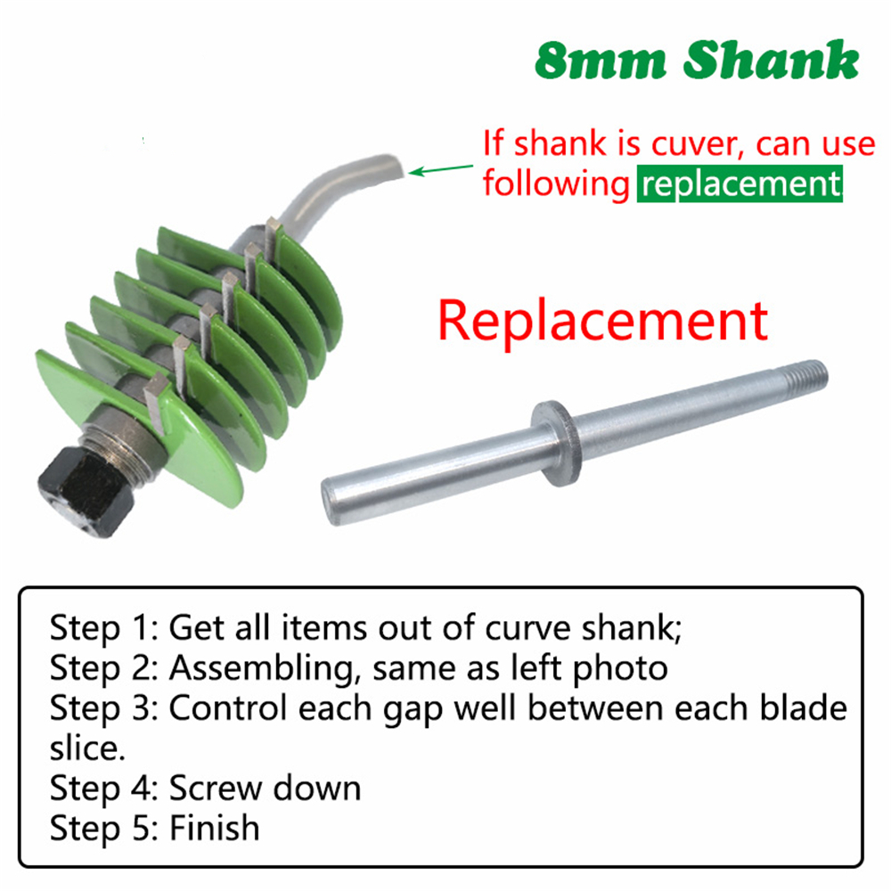 12-inch-or-8mm-or-12mm-Shank-Finger-Glue-Joint-Router-Bit-Wood-Chisel-Milling-Cutter-with-Bearing-fo-1814418-2