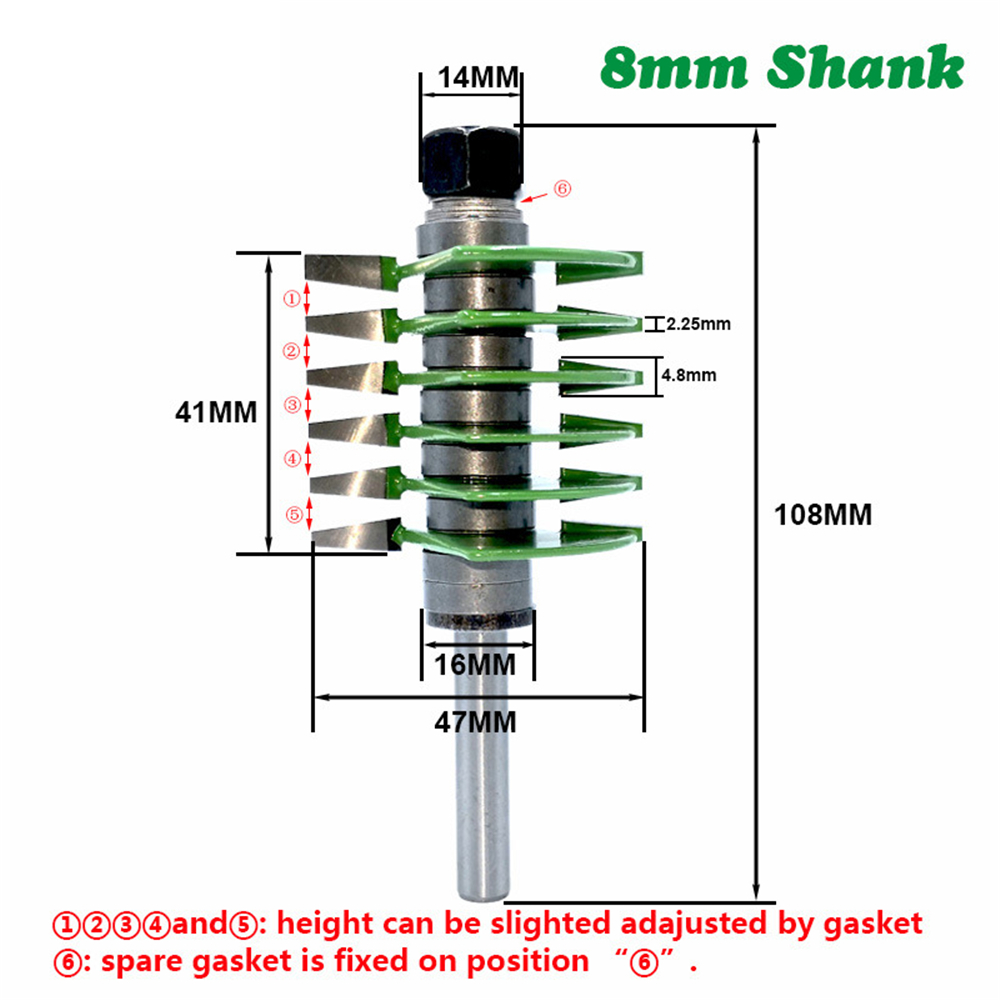 12-inch-or-8mm-or-12mm-Shank-Finger-Glue-Joint-Router-Bit-Wood-Chisel-Milling-Cutter-with-Bearing-fo-1814418-3