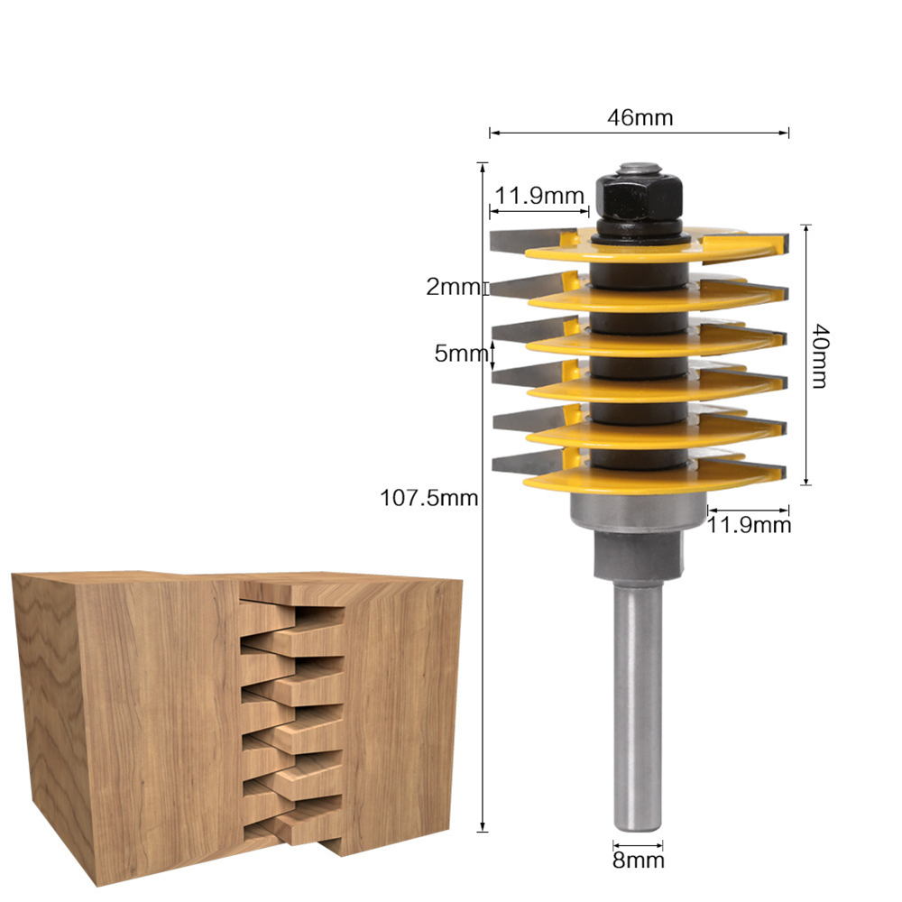 12-inch-or-8mm-or-12mm-Shank-Finger-Glue-Joint-Router-Bit-Wood-Chisel-Milling-Cutter-with-Bearing-fo-1814418-5