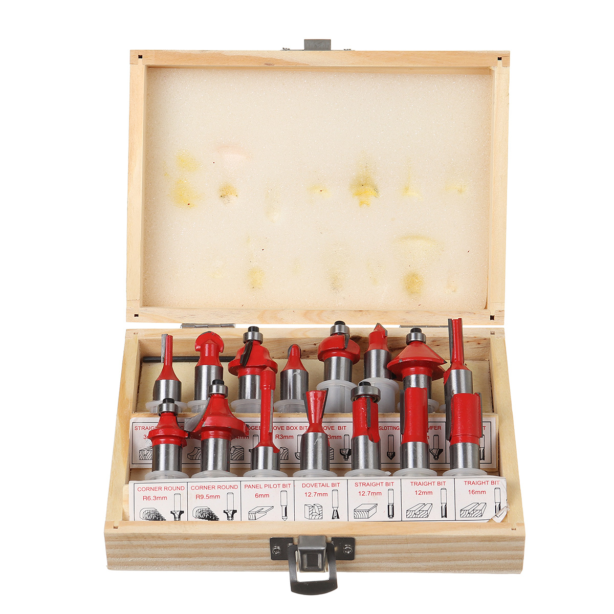 1215pcs-12-14-Inch-Milling-Cutter-Router-Bit-Set-for-Woodworking-1675937-2