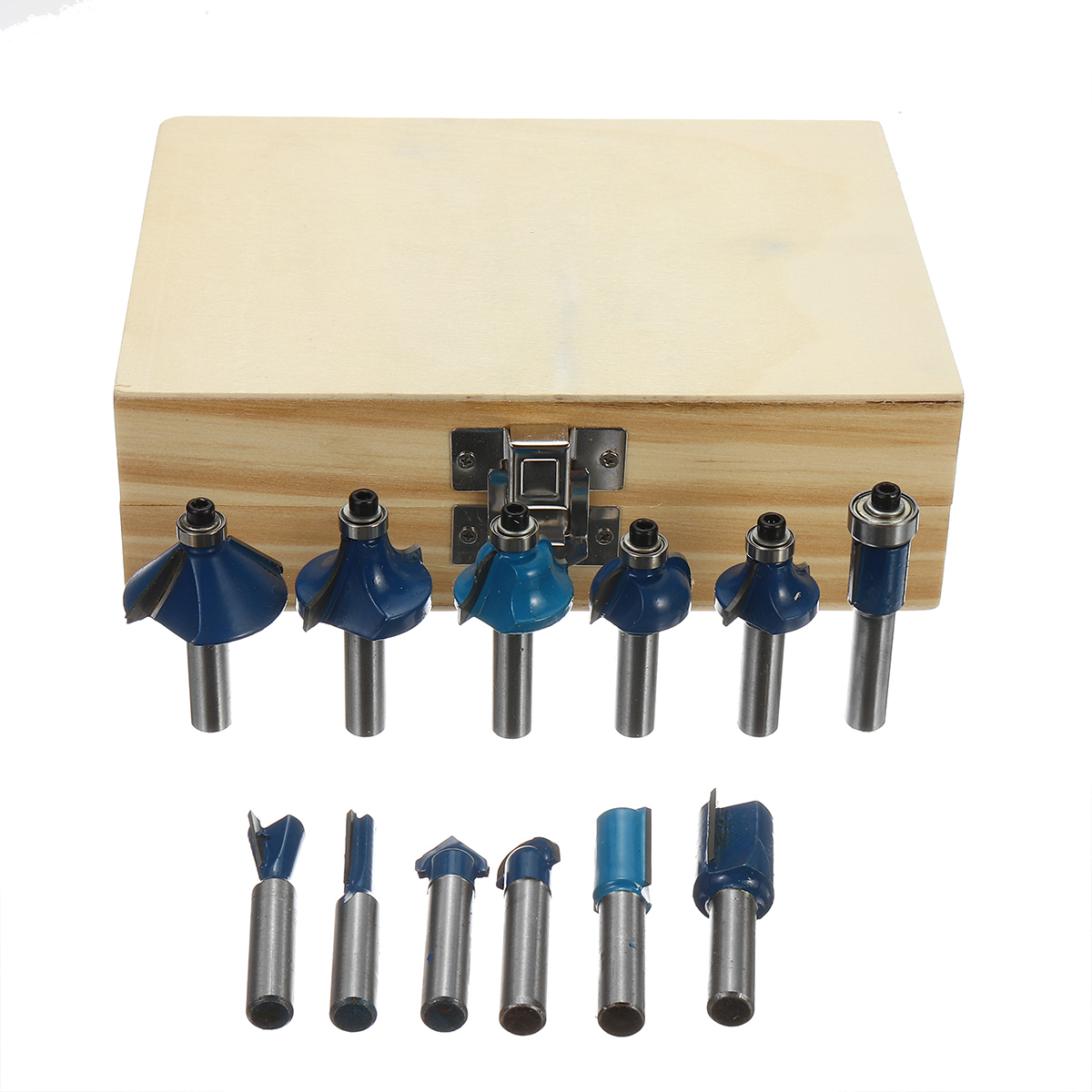 1215pcs-8mm-Shank-Router-Bit-Milling-Cutter-Set-Woodworking-Cutter-1675930-2