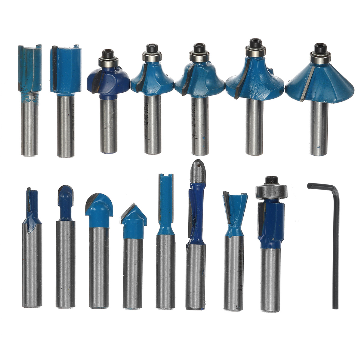 1215pcs-8mm-Shank-Router-Bit-Milling-Cutter-Set-Woodworking-Cutter-1675930-3