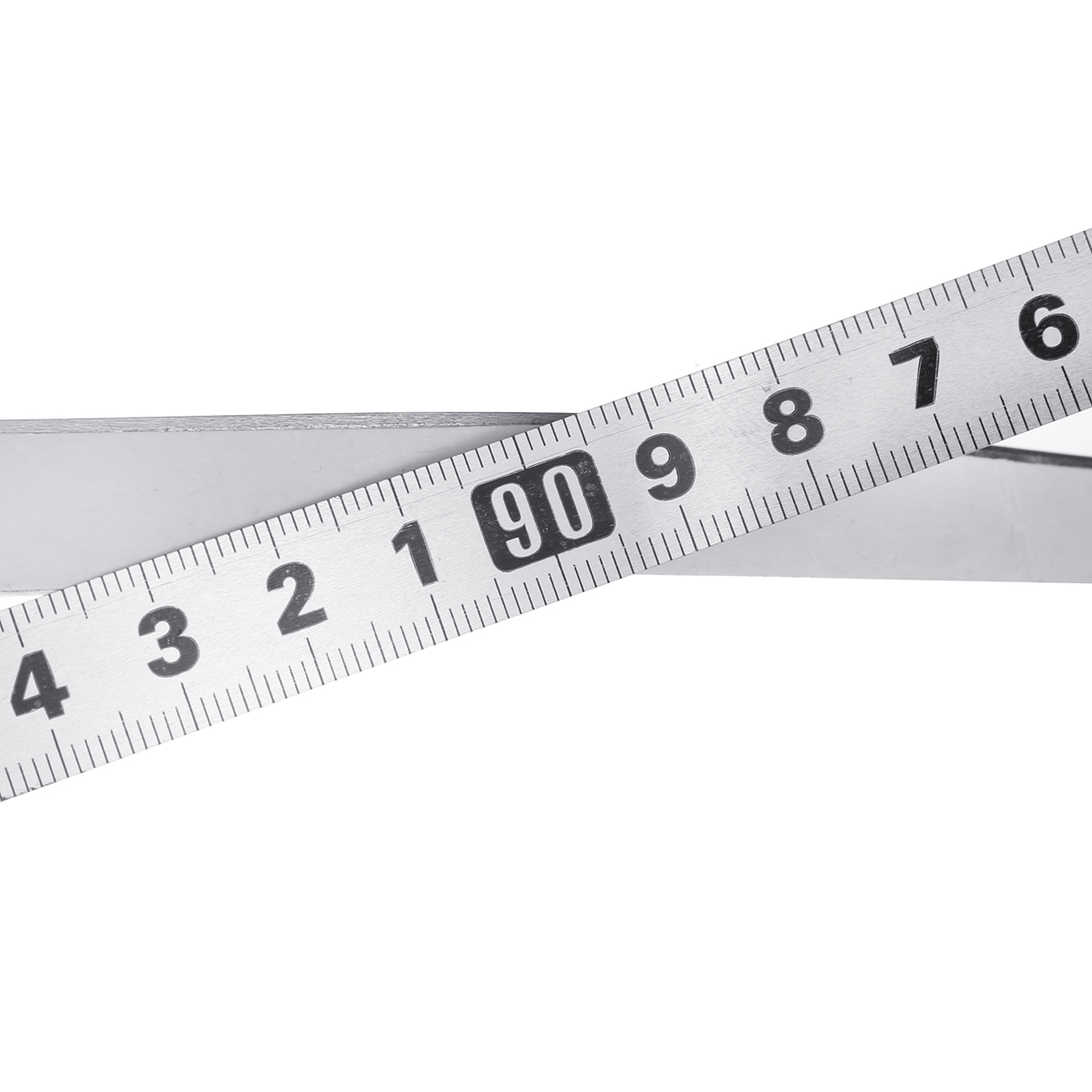 123-Meters-Stainless-Steel-Miter-Track-Tape-Measure-Self-Adhesive-Metric-Scale-Straight-Ruler-1625019-6