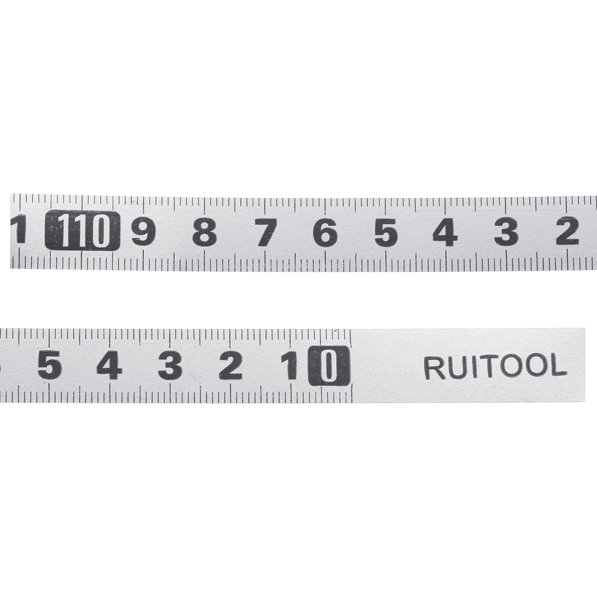 123-Meters-Stainless-Steel-Miter-Track-Tape-Measure-Self-Adhesive-Metric-Scale-Straight-Ruler-1625019-7