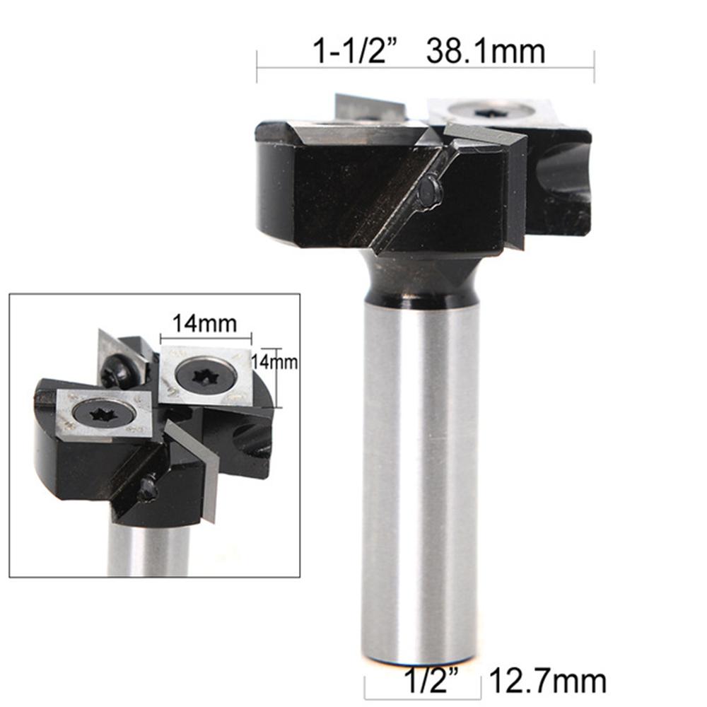 12mm-12-Inch-Shank-Router-Bit-Milling-Cutter-with-Cemented-Carbide-Insert-Woodworking-Bits-Insert-St-1901841-2