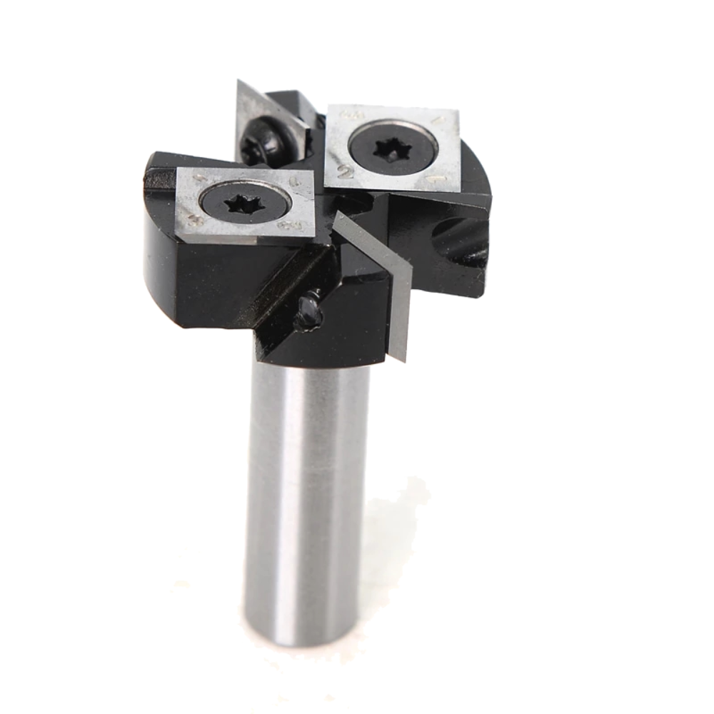 12mm-12-Inch-Shank-Router-Bit-Milling-Cutter-with-Cemented-Carbide-Insert-Woodworking-Bits-Insert-St-1901841-3