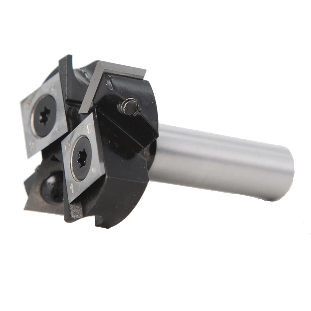 12mm-12-Inch-Shank-Router-Bit-Milling-Cutter-with-Cemented-Carbide-Insert-Woodworking-Bits-Insert-St-1901841-4