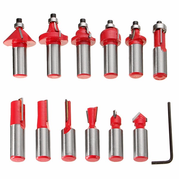 12pcs-Wood-Working-Router-Bit-Cutter-Tungsten-Carbide-Rotary-Tool-Set-1107776-5
