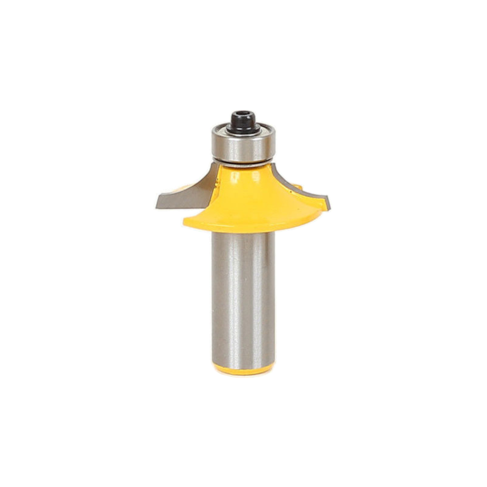 12quot-Shank-Drawer-Face-Mill-Round-Over-and-Beading-Edging-Router-Bit-Set-C3-Carbide-Tipped-Woodwor-1767705-10