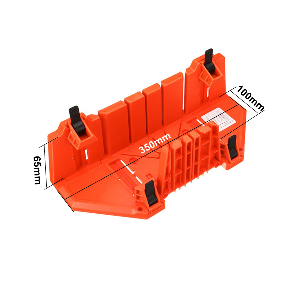 14-Inch-Mitre-Box-Saw-Cabinet-Case-Woodworking-Oblique-Angle-Hand-Clip-Cutting-Tool-1373997-1