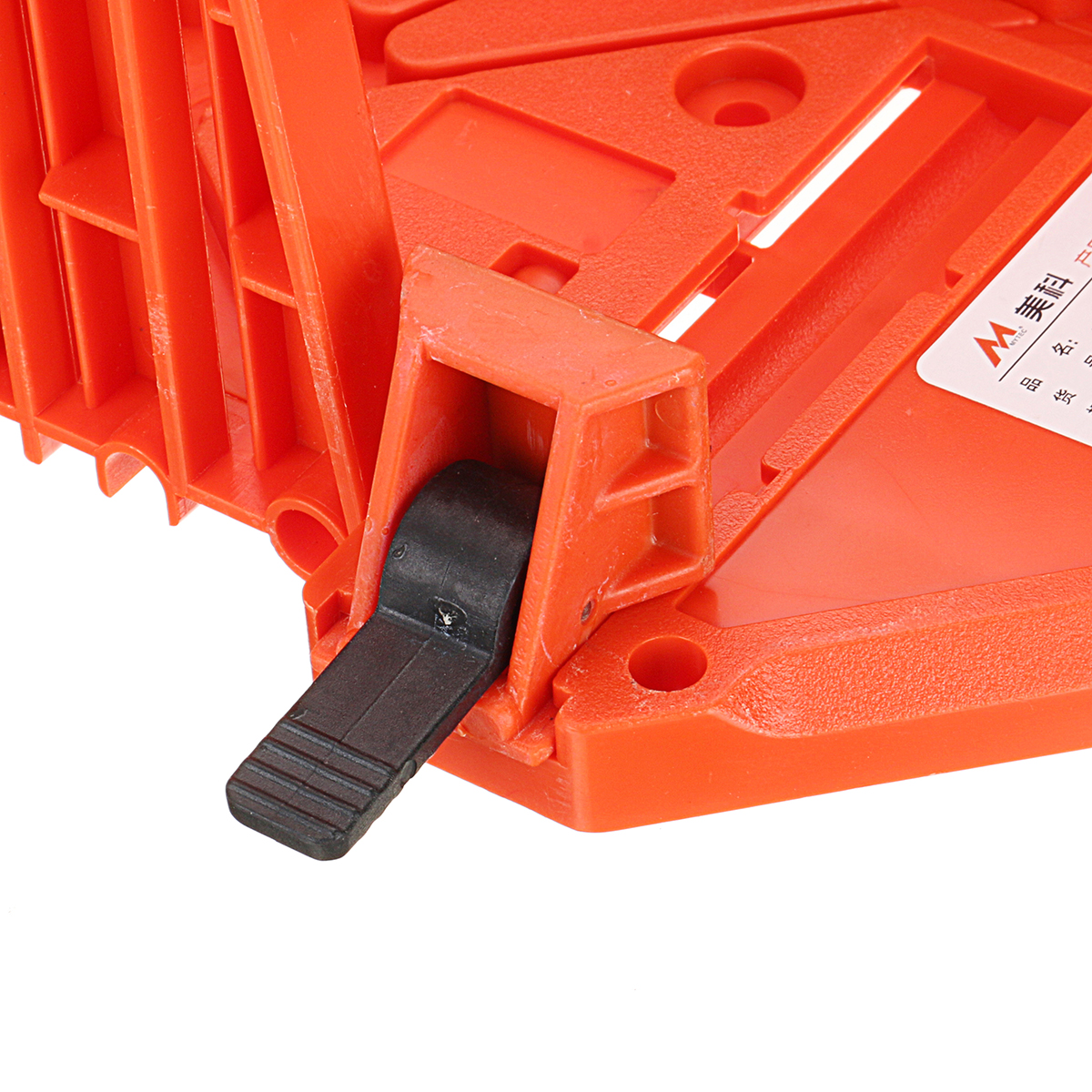 14-Inch-Mitre-Box-Saw-Cabinet-Case-Woodworking-Oblique-Angle-Hand-Clip-Cutting-Tool-1373997-7
