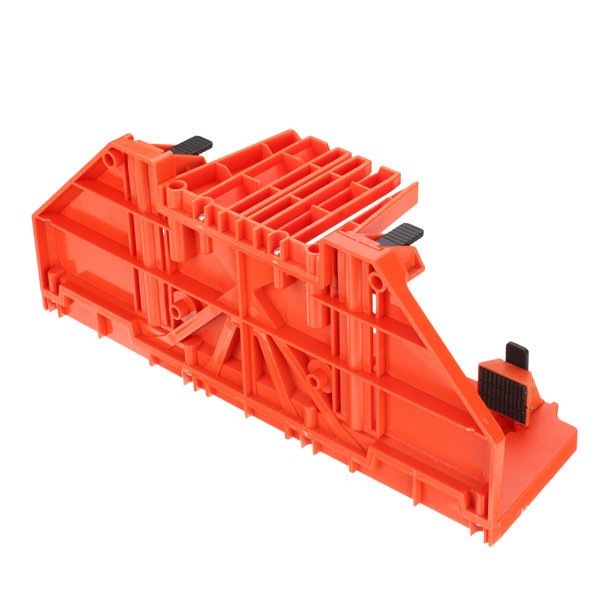 14-Inch-Mitre-Box-Saw-Cabinet-Case-Woodworking-Oblique-Angle-Hand-Clip-Cutting-Tool-1373997-8