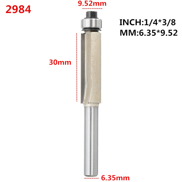 14-Inch-Shank-14-to-12-Inch-Flush-Trim-Router-Bits-for-Woodworking-Tool-1266301-7