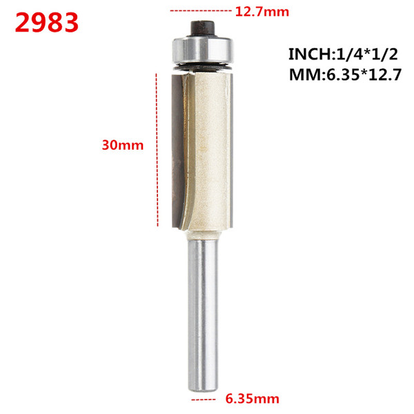 14-Inch-Shank-14-to-12-Inch-Flush-Trim-Router-Bits-for-Woodworking-Tool-1266301-8