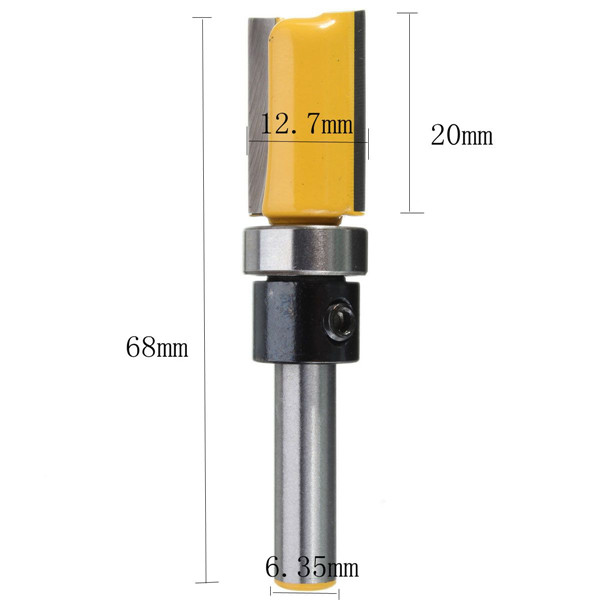 14-Inch-Shank-Cutter-Router-Bit-Trimming-Woodworking-Milling-Cutter-1005910-1