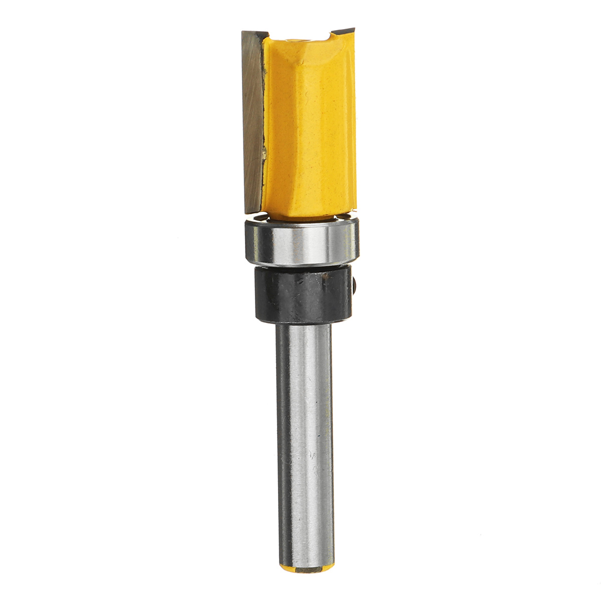 14-Inch-Shank-Mortise-Template-Flush-Trim-Pattern-Router-Bit-Set-Milling-Cutter-1650256-6
