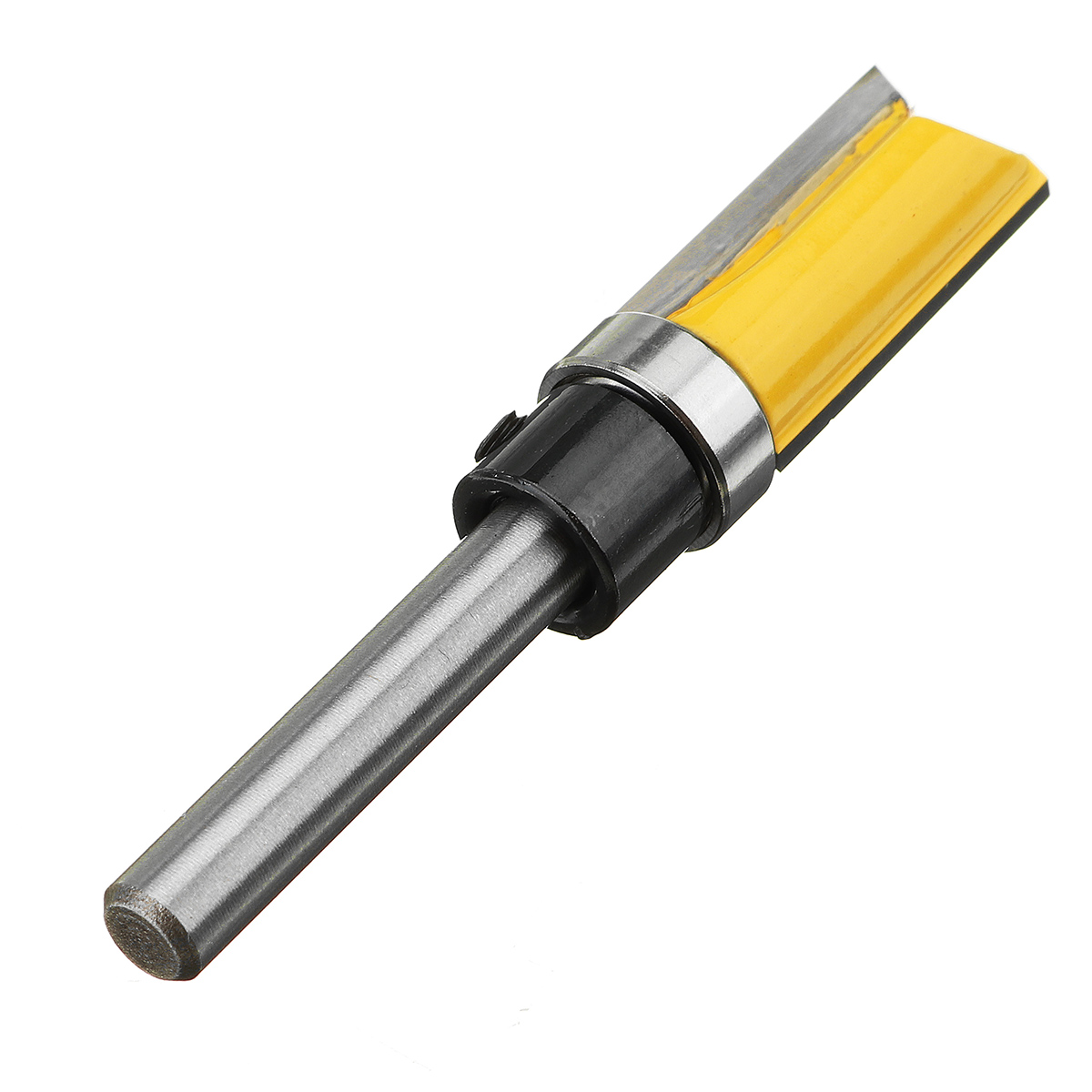 14-Inch-Shank-Mortise-Template-Flush-Trim-Pattern-Router-Bit-Set-Milling-Cutter-1650256-7