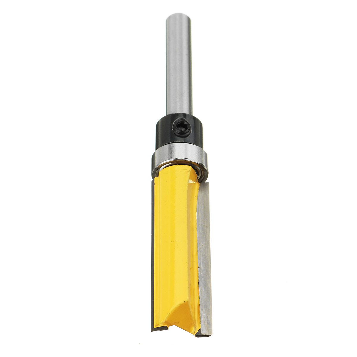 14-Inch-Shank-Mortise-Template-Flush-Trim-Pattern-Router-Bit-Set-Milling-Cutter-1650256-8
