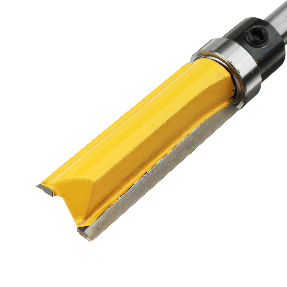 14-Inch-Shank-Mortise-Template-Flush-Trim-Pattern-Router-Bit-Set-Milling-Cutter-1650256-9