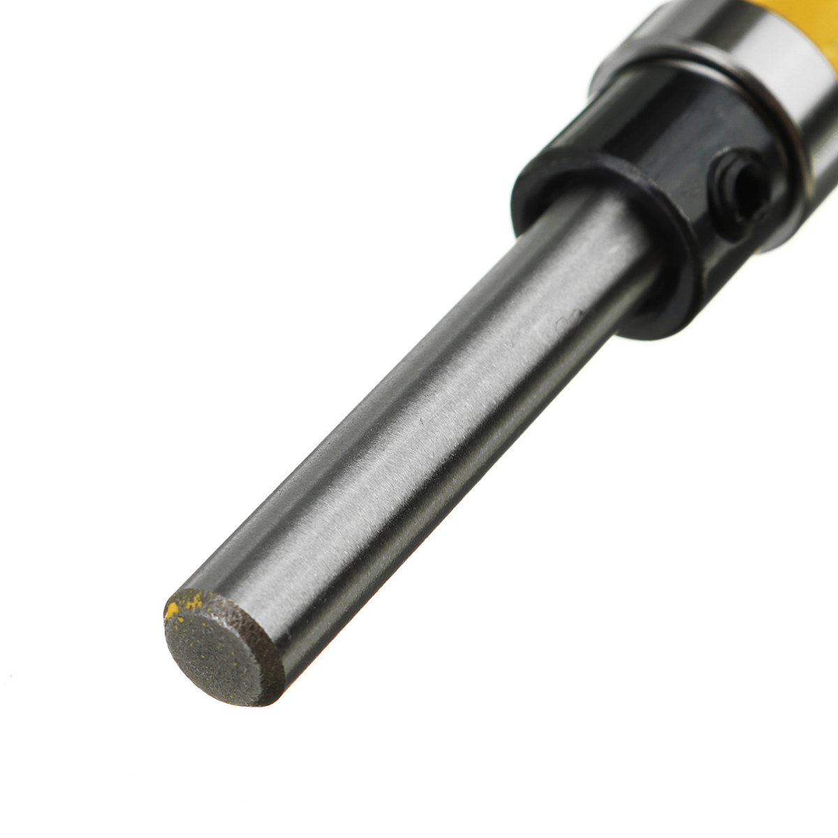 14-Inch-Shank-Mortise-Template-Flush-Trim-Pattern-Router-Bit-Set-Milling-Cutter-1650256-10