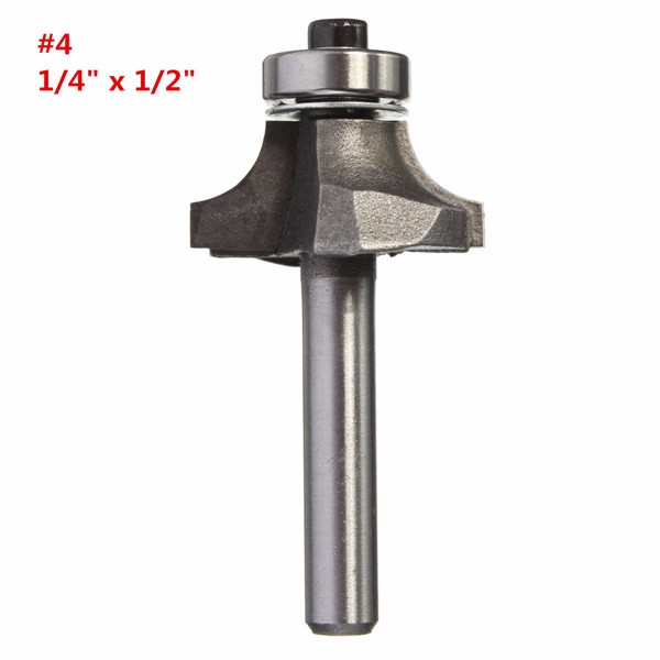 14-Inch-Shank-Round-Over-Bit-Router-Tool-Beading-Router-Cutter-1002155-6