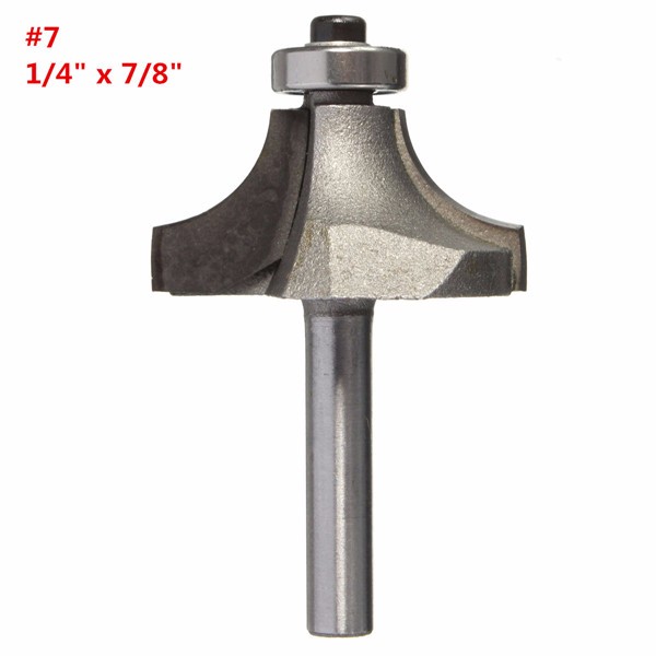 14-Inch-Shank-Round-Over-Bit-Router-Tool-Beading-Router-Cutter-1002155-7