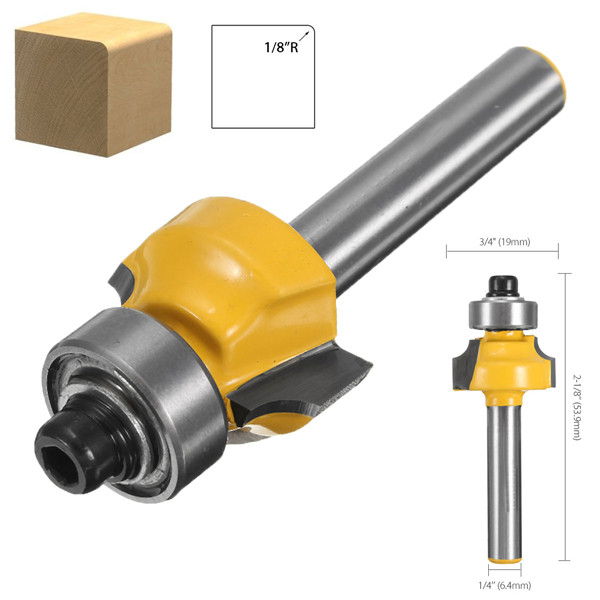 14-Inch-Shank-Round-Over-Edging-Router-Bit-18-Inch-Radius-Router-Bit-Wood-Working-Cutter-1122585-6
