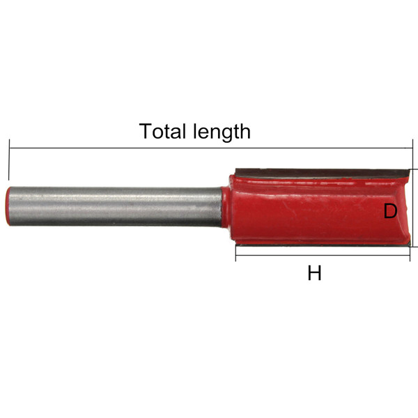 14-Inch-Straight-Shank-Router-Bit-Wood-Working-Cutter-12-Flute-Carving-Cutter-977932-1