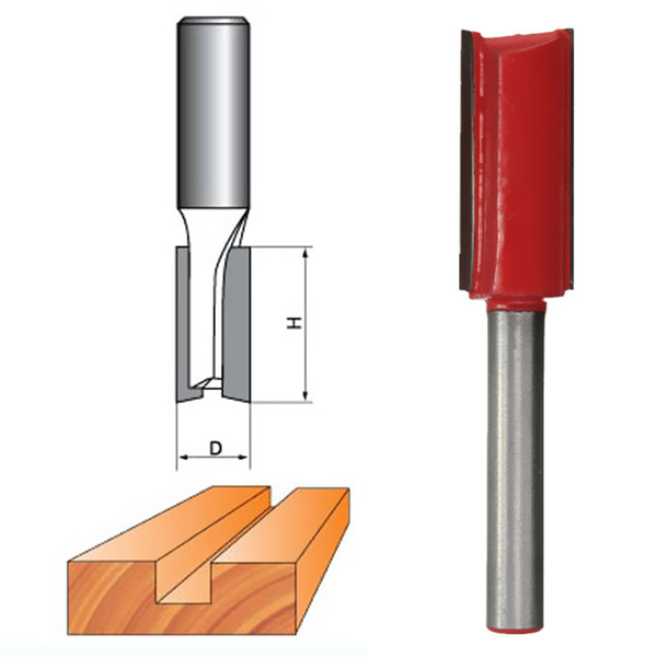 14-Inch-Straight-Shank-Router-Bit-Wood-Working-Cutter-12-Flute-Carving-Cutter-977932-2