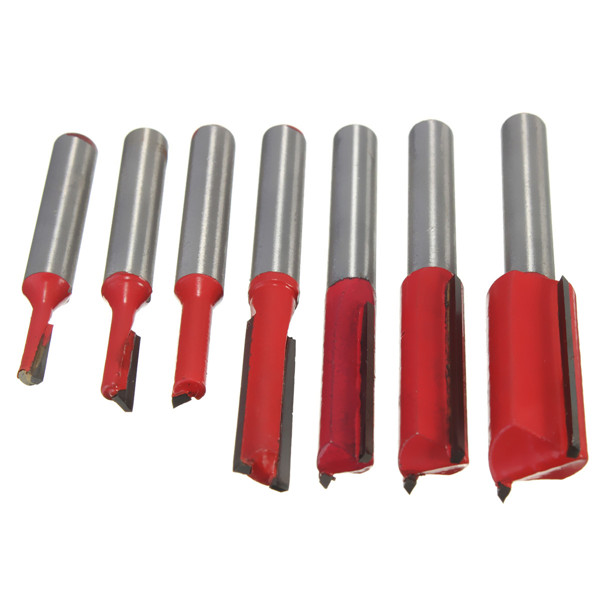14-Inch-Straight-Shank-Router-Bit-Wood-Working-Cutter-12-Flute-Carving-Cutter-977932-4