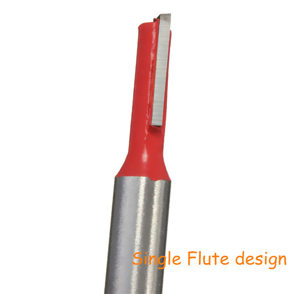14-Inch-Straight-Shank-Router-Bit-Wood-Working-Cutter-12-Flute-Carving-Cutter-977932-6