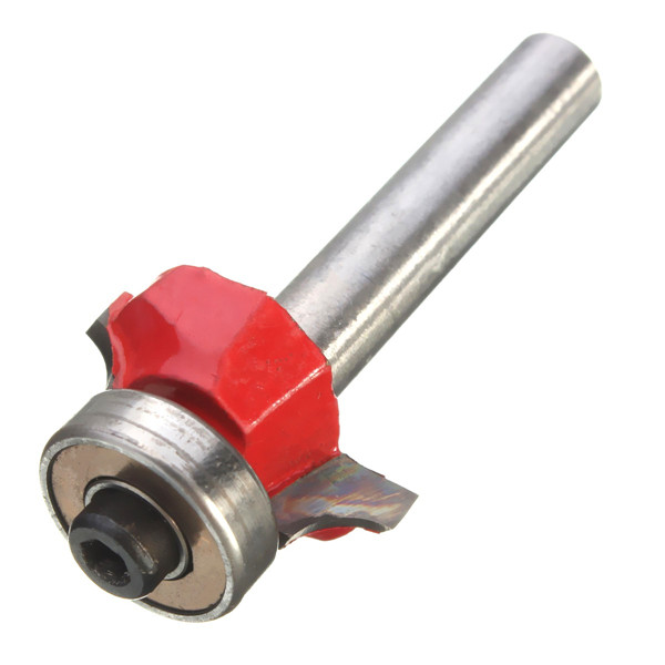14-x-14-Inch-Metal-Round-Over-Beading-Edging-Router-Bit-For-Engraving-Machine-996769-4