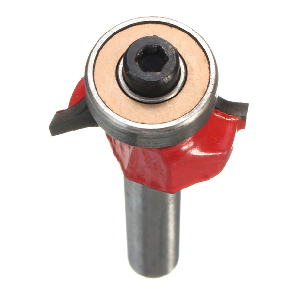 14-x-14-Inch-Metal-Round-Over-Beading-Edging-Router-Bit-For-Engraving-Machine-996769-5