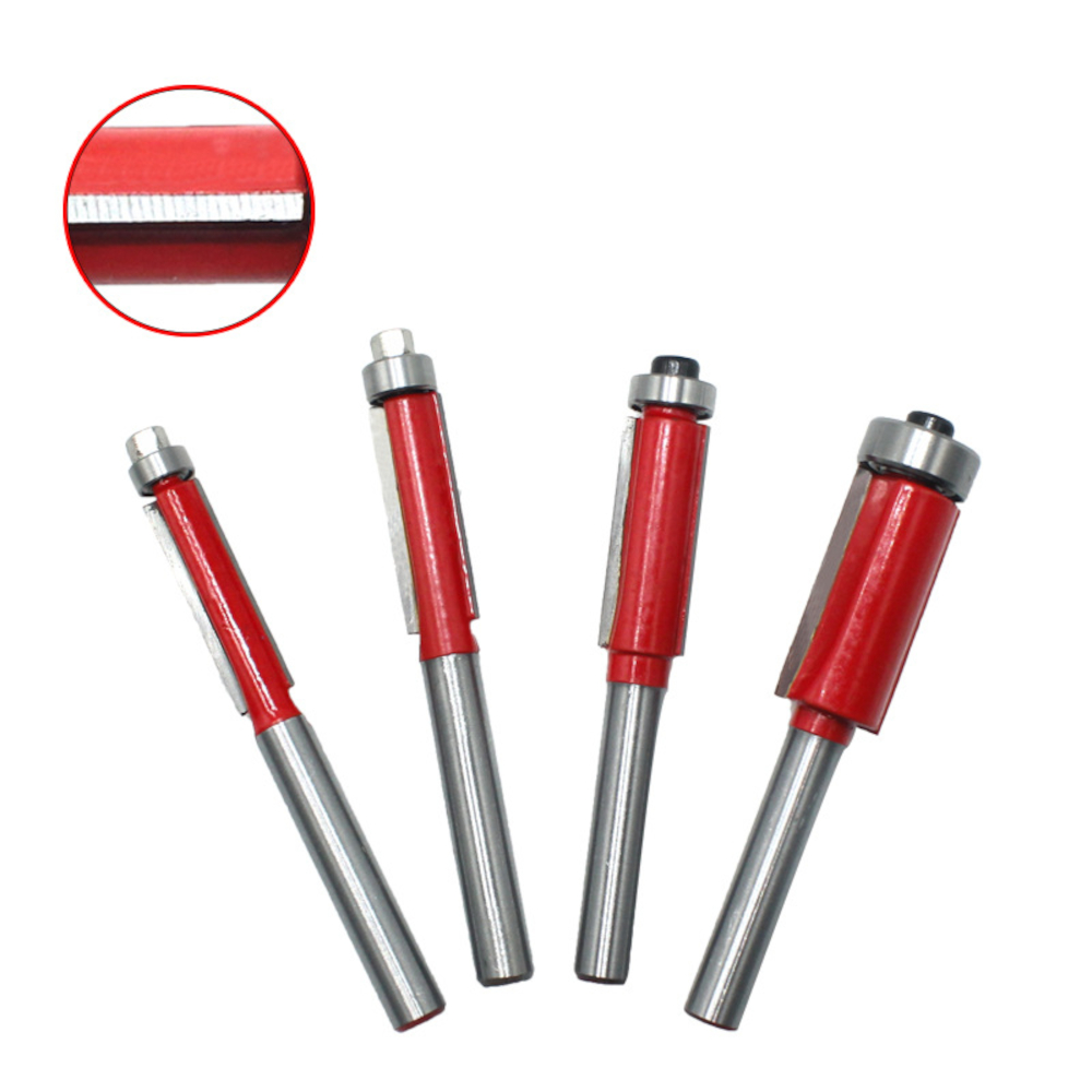14quot-End-Dual-Flutes-Ball-Bearing-Flush-Router-Bit-Straight-Shank-Trim-Wood-Milling-Cutters-for-Wo-1767407-7
