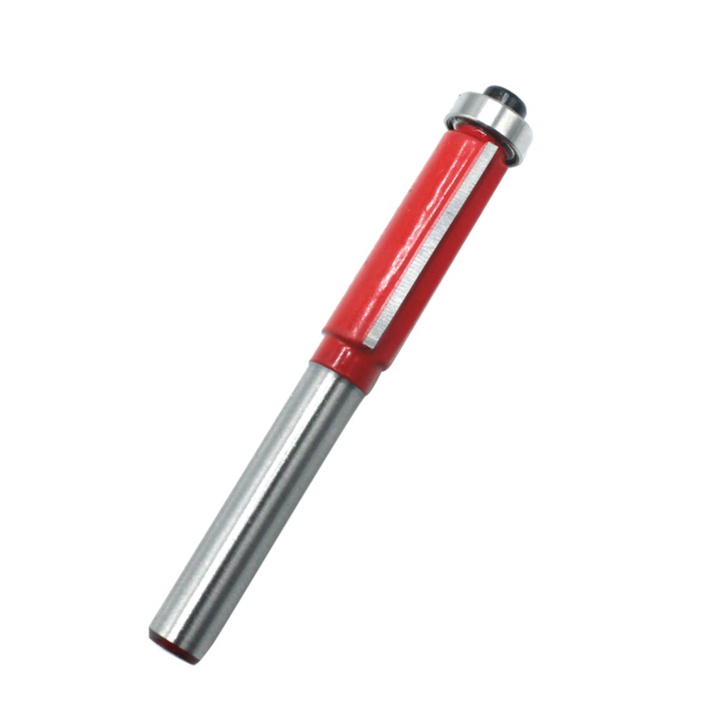 14quot-End-Dual-Flutes-Ball-Bearing-Flush-Router-Bit-Straight-Shank-Trim-Wood-Milling-Cutters-for-Wo-1767407-9