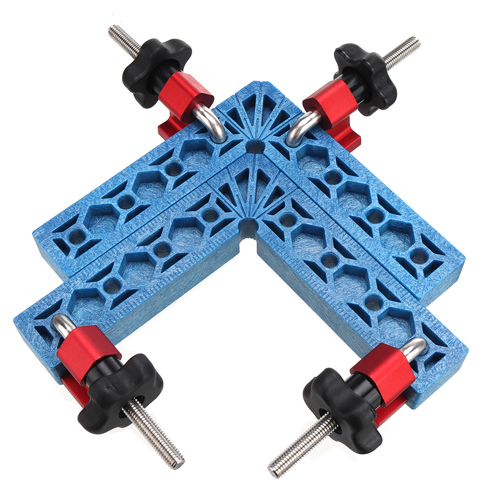 150times150mm-90-Degrees-Positioning-Ruler-Engineering-Plastic-L-Type-Corner-Clamp-For-Woodworking-C-1831006-1