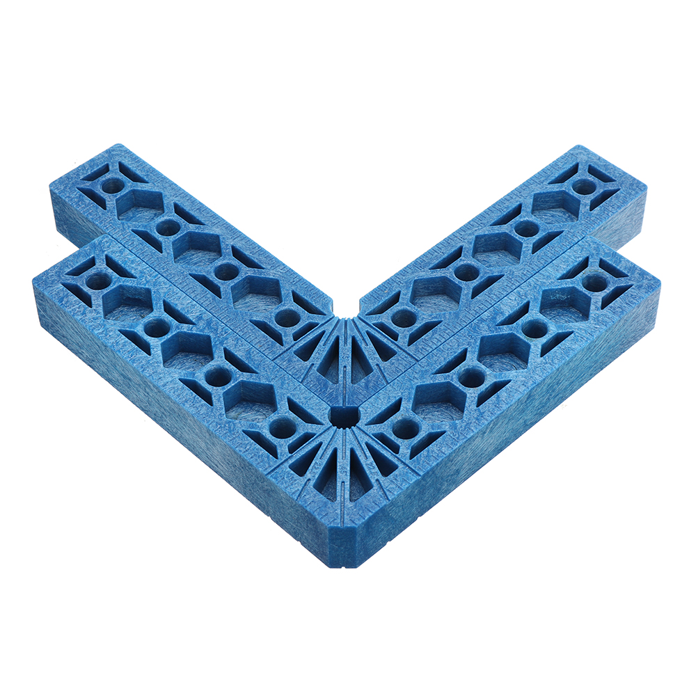 150times150mm-90-Degrees-Positioning-Ruler-Engineering-Plastic-L-Type-Corner-Clamp-For-Woodworking-C-1831006-3