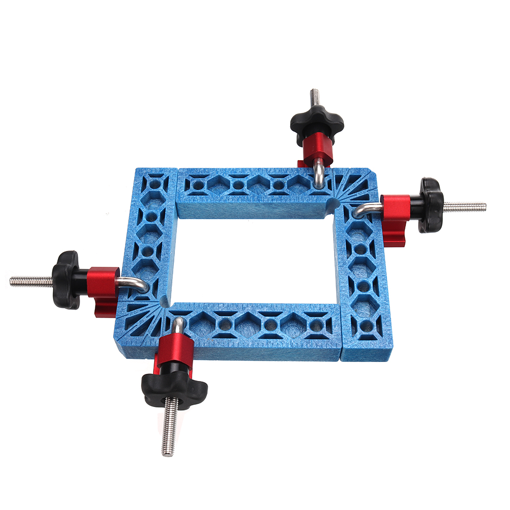 150times150mm-90-Degrees-Positioning-Ruler-Engineering-Plastic-L-Type-Corner-Clamp-For-Woodworking-C-1831006-5