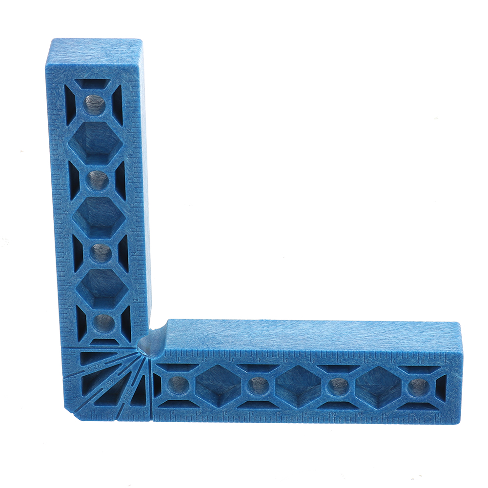 150times150mm-90-Degrees-Positioning-Ruler-Engineering-Plastic-L-Type-Corner-Clamp-For-Woodworking-C-1831006-7