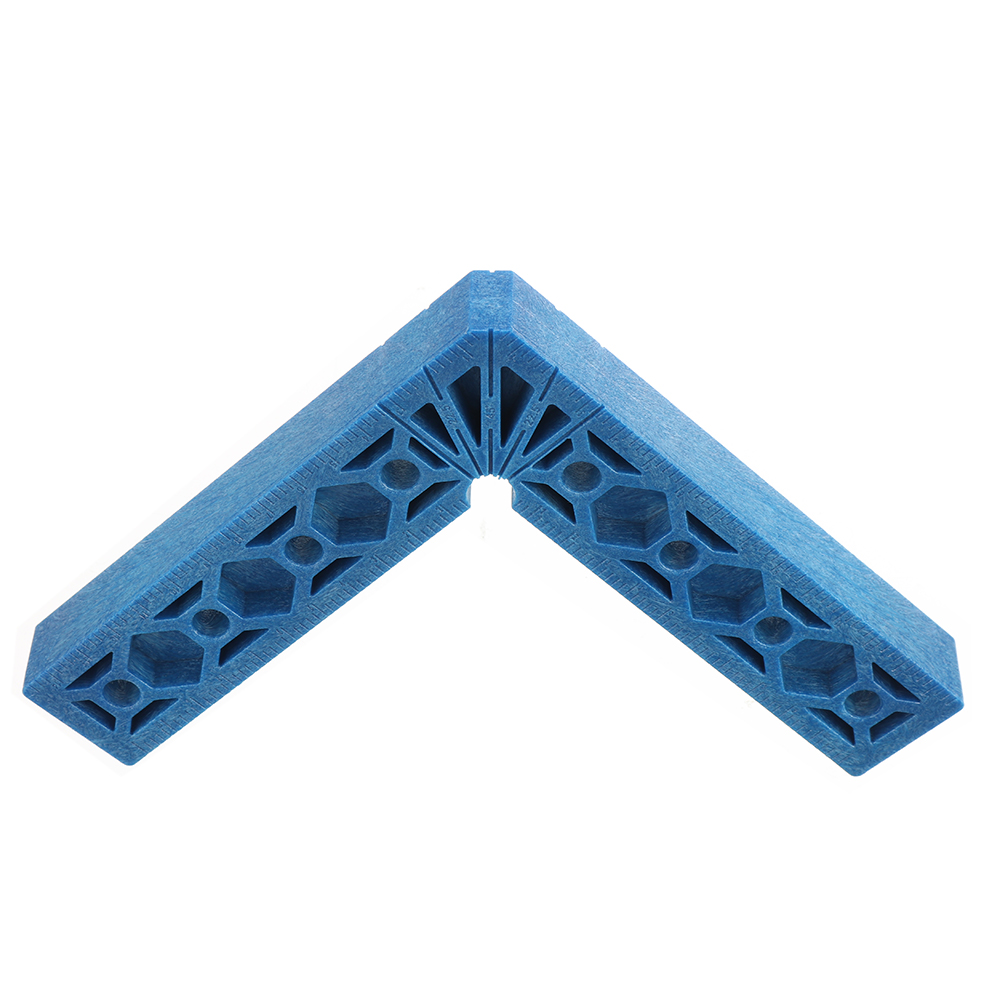150times150mm-90-Degrees-Positioning-Ruler-Engineering-Plastic-L-Type-Corner-Clamp-For-Woodworking-C-1831006-8