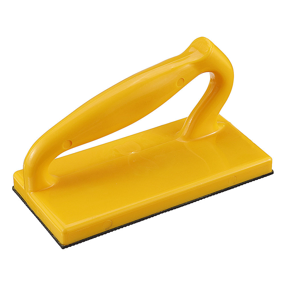 150x70mm-Wood-Saw-Oblique-Handle-Safety-Push-Block-for-Woodworking-Router-1555675-1